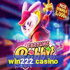 win222 casino